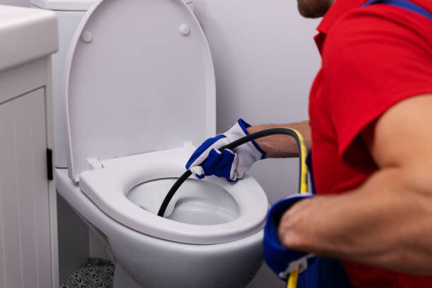  Augusta, KY Plumbing Pros