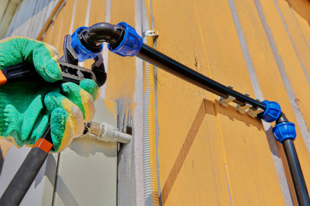 Trusted Augusta, KY Plumbing Experts